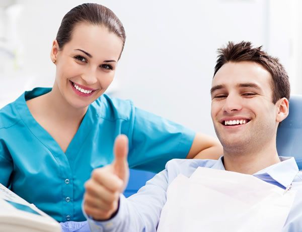 ХИРУРГИЧЕСКАЯ СТОМАТОЛОГИЯ