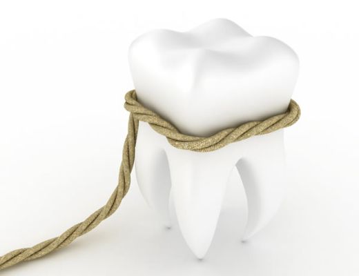 ПОДТЯЖКА ШЕИ