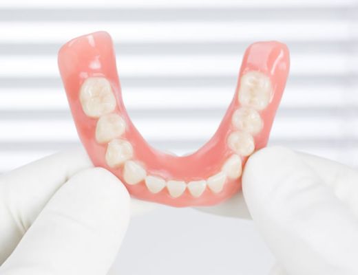 ПОДТЯЖКА ШЕИ