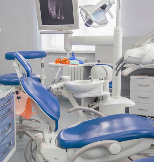 МЕЛИССА-МЕД ПРИГЛАШАЕТ НА РАБОТУ: