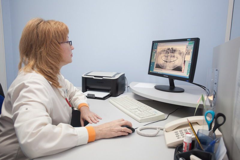 ПАНОРАМНЫЙ СНИМОК